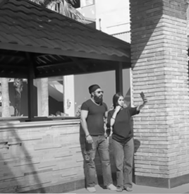 Same Like Me Cover Song - Kirat Khurampur  Dxstroy Kirat Khurampur  Dxstroy